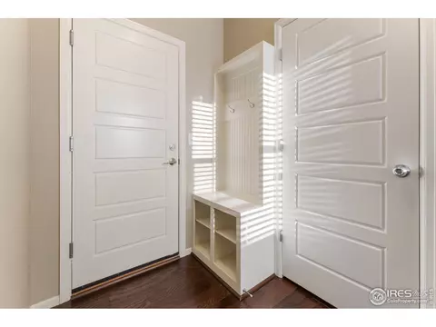 10453 Bountiful St, Firestone, CO 80504 photo 15