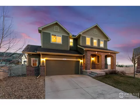 10453 Bountiful St, Firestone, CO 80504 photo 3