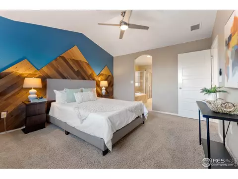 10453 Bountiful St, Firestone, CO 80504 photo 20