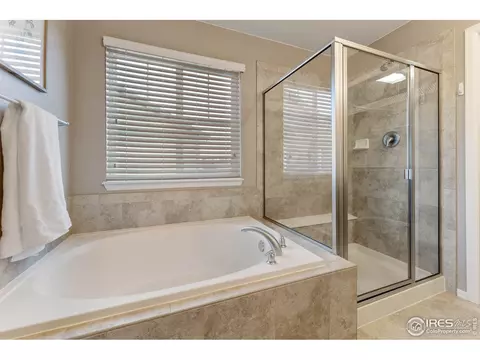 10453 Bountiful St, Firestone, CO 80504 photo 22
