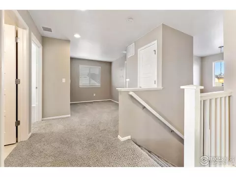 10453 Bountiful St, Firestone, CO 80504 photo 17