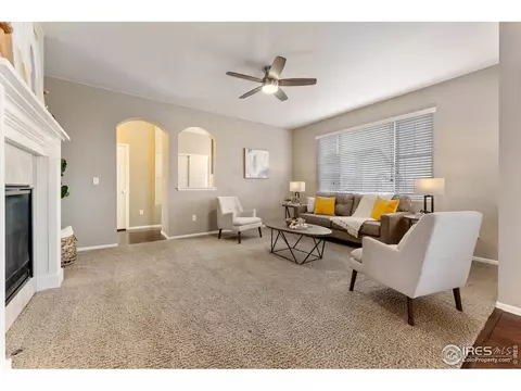 10453 Bountiful St, Firestone, CO 80504 photo 14