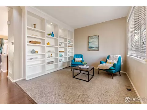 10453 Bountiful St, Firestone, CO 80504 photo 5
