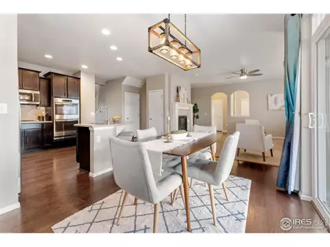 10453 Bountiful St, Firestone, CO 80504 photo 9