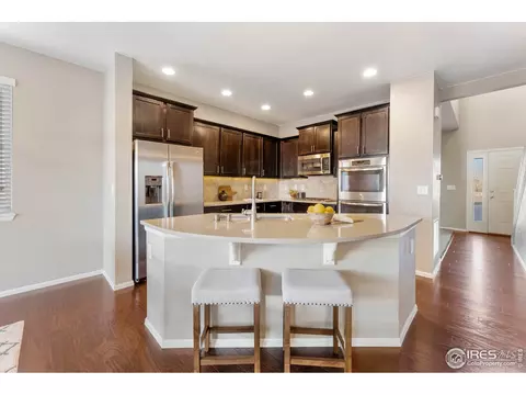 10453 Bountiful St, Firestone, CO 80504 photo 11