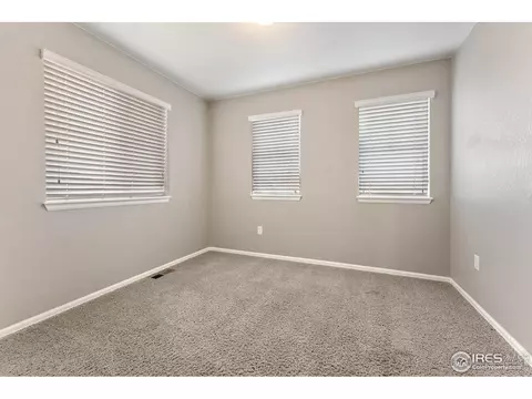 10453 Bountiful St, Firestone, CO 80504 photo 26