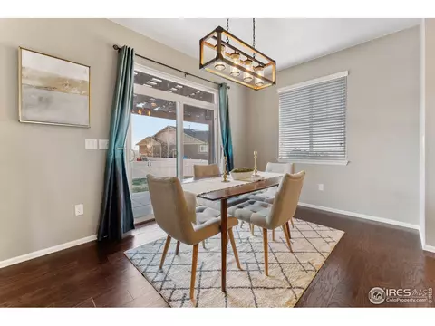 10453 Bountiful St, Firestone, CO 80504 photo 10