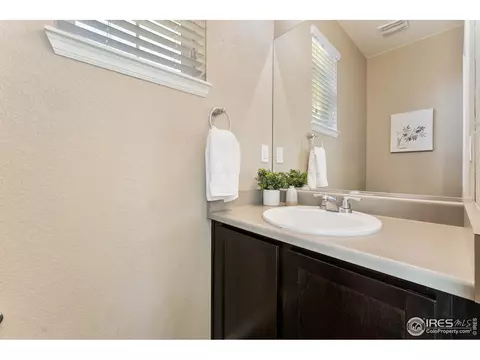 10453 Bountiful St, Firestone, CO 80504 photo 18