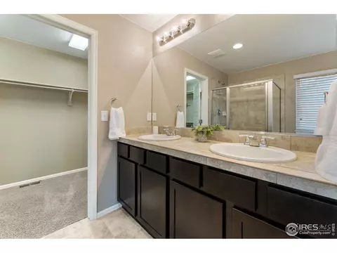 10453 Bountiful St, Firestone, CO 80504 photo 23