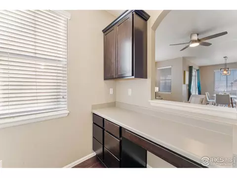 10453 Bountiful St, Firestone, CO 80504 photo 16