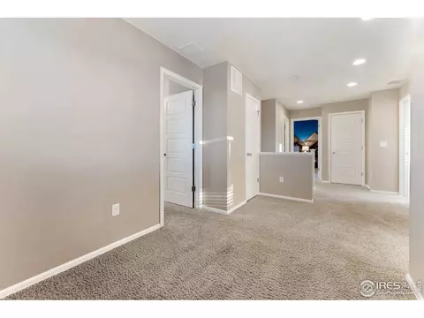 10453 Bountiful St, Firestone, CO 80504 photo 21