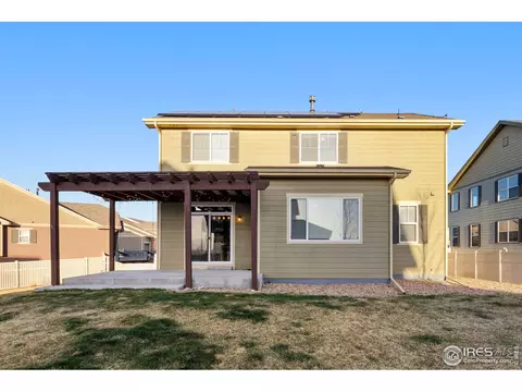 10453 Bountiful St, Firestone, CO 80504 photo 33