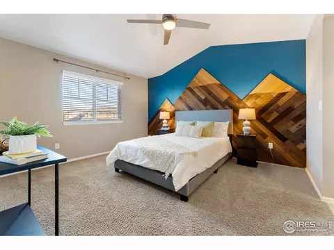 10453 Bountiful St, Firestone, CO 80504 photo 19