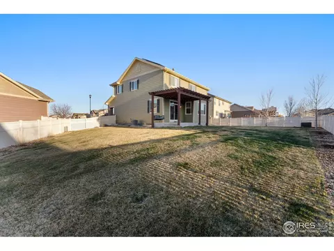 10453 Bountiful St, Firestone, CO 80504 photo 35
