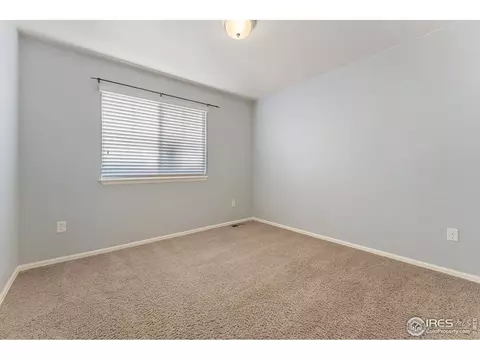 10453 Bountiful St, Firestone, CO 80504 photo 25
