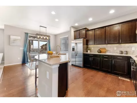 10453 Bountiful St, Firestone, CO 80504 photo 8