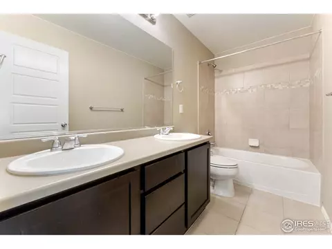 10453 Bountiful St, Firestone, CO 80504 photo 27