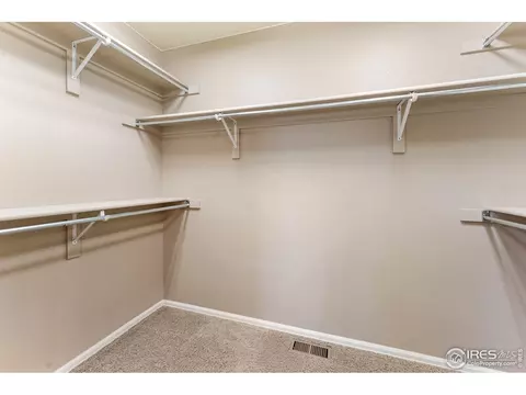 10453 Bountiful St, Firestone, CO 80504 photo 24