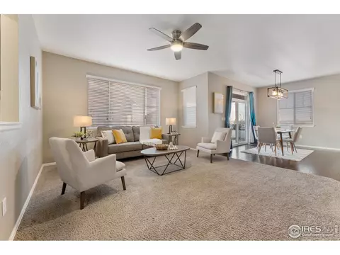 10453 Bountiful St, Firestone, CO 80504 photo 13