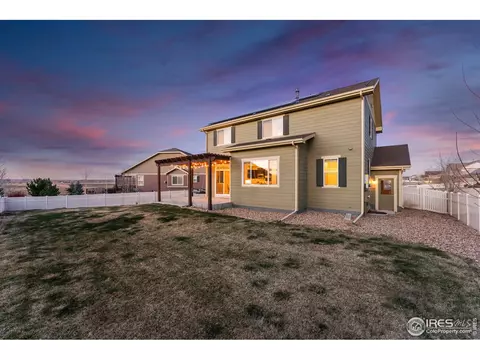 10453 Bountiful St, Firestone, CO 80504 photo 32