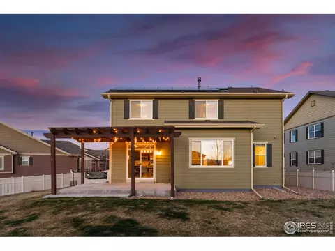 10453 Bountiful St, Firestone, CO 80504 photo 31