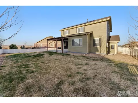10453 Bountiful St, Firestone, CO 80504 photo 34