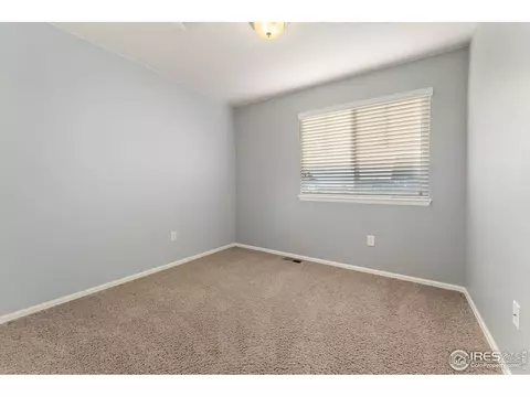 10453 Bountiful St, Firestone, CO 80504 photo 28