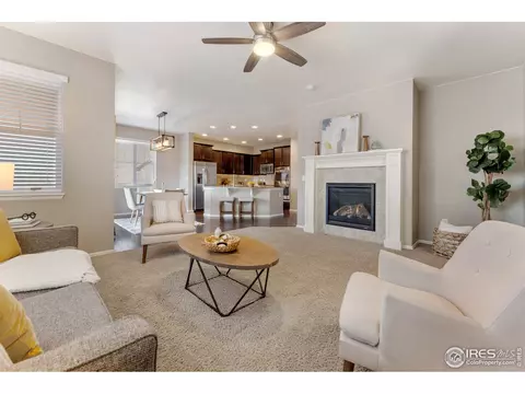10453 Bountiful St, Firestone, CO 80504 photo 12