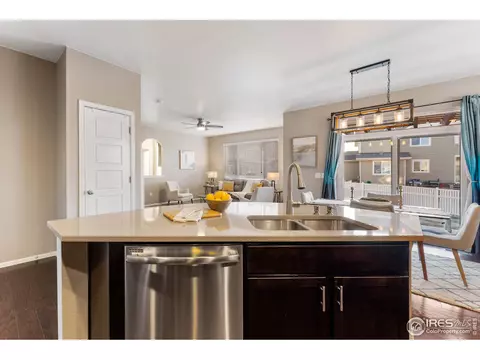 10453 Bountiful St, Firestone, CO 80504 photo 6