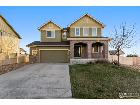10453 Bountiful St, Firestone, CO 80504 photo 4