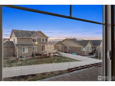 10453 Bountiful St, Firestone, CO 80504 photo 29