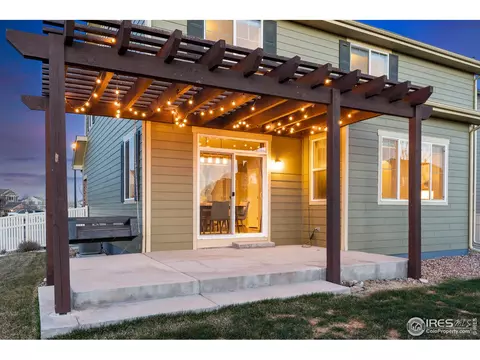 10453 Bountiful St, Firestone, CO 80504 photo 30