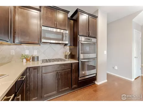 10453 Bountiful St, Firestone, CO 80504 photo 7