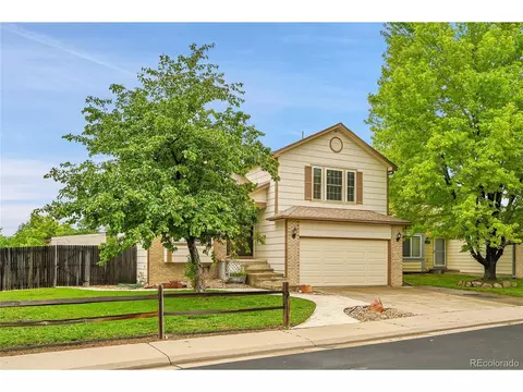 13008 Grove Way, Broomfield, CO 80020