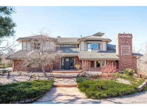 9825 Wolff Ct, Westminster, CO 80031