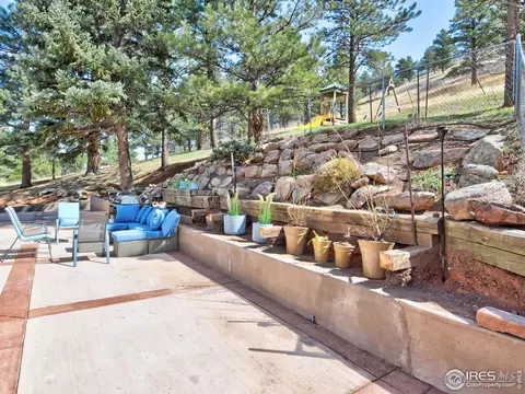 6912 Olde Stage Rd, Boulder, CO 80302 photo 32