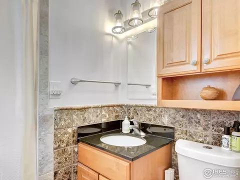 6912 Olde Stage Rd, Boulder, CO 80302 photo 18