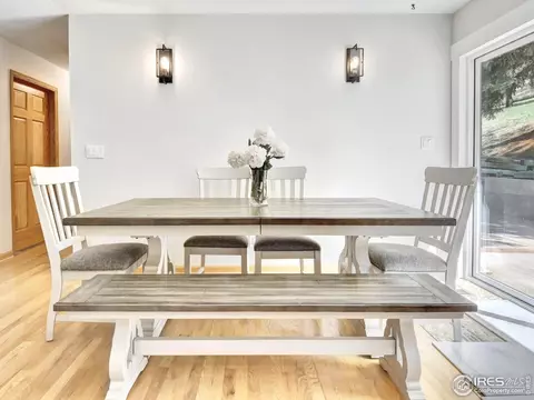 6912 Olde Stage Rd, Boulder, CO 80302 photo 15