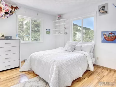 6912 Olde Stage Rd, Boulder, CO 80302 photo 19