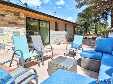 6912 Olde Stage Rd, Boulder, CO 80302 photo 31