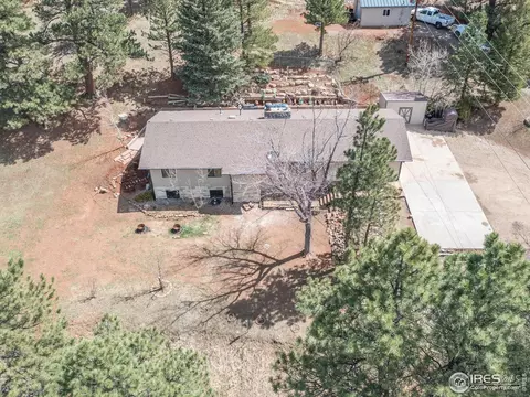 6912 Olde Stage Rd, Boulder, CO 80302 photo 40