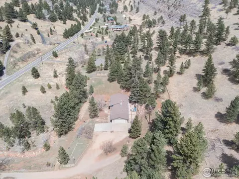 6912 Olde Stage Rd, Boulder, CO 80302 photo 37