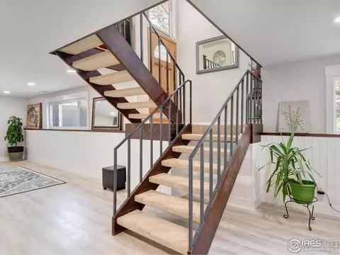 6912 Olde Stage Rd, Boulder, CO 80302 photo 23