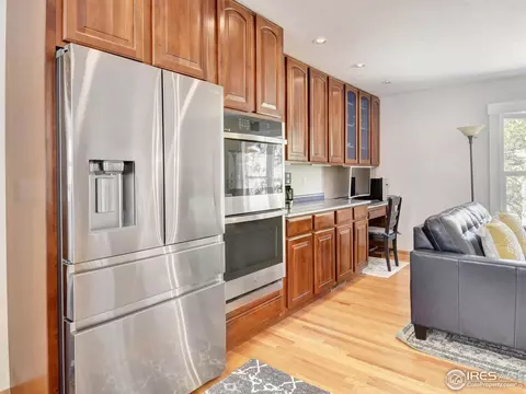 6912 Olde Stage Rd, Boulder, CO 80302 photo 12