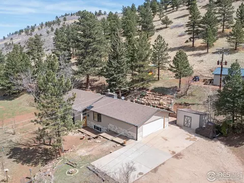 6912 Olde Stage Rd, Boulder, CO 80302 photo 39
