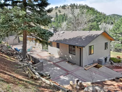6912 Olde Stage Rd, Boulder, CO 80302 photo 8
