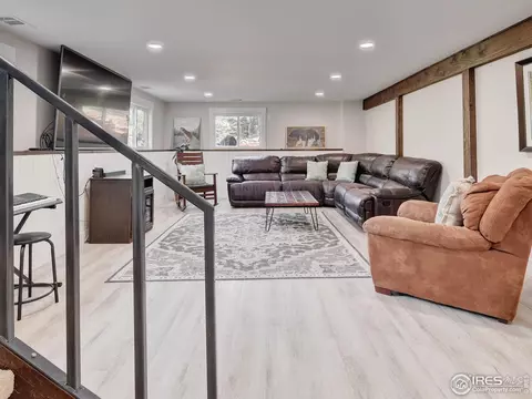 6912 Olde Stage Rd, Boulder, CO 80302 photo 24