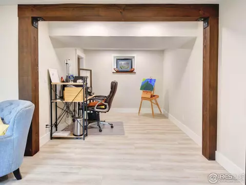 6912 Olde Stage Rd, Boulder, CO 80302 photo 29