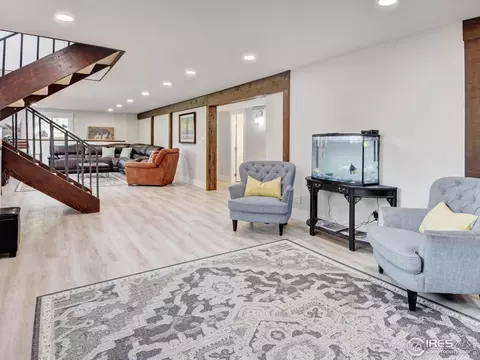 6912 Olde Stage Rd, Boulder, CO 80302 photo 27