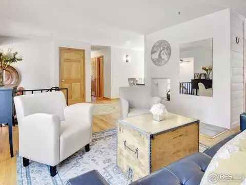 6912 Olde Stage Rd, Boulder, CO 80302 photo 14